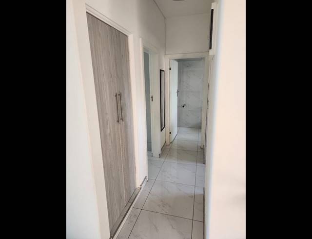 1 BEDROOM PROPERTY TO RENT IN MUSGRAVE